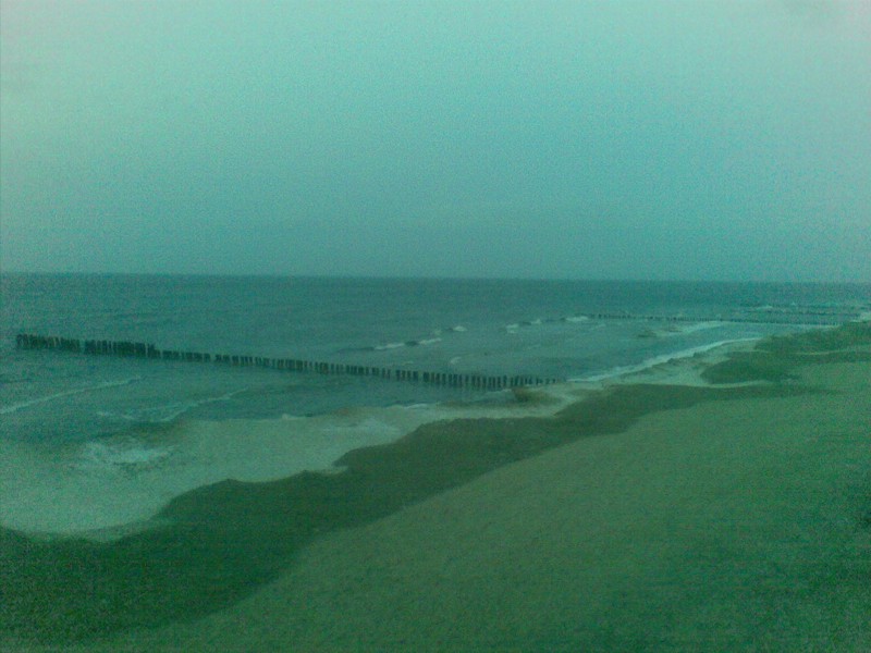 03022011.jpg