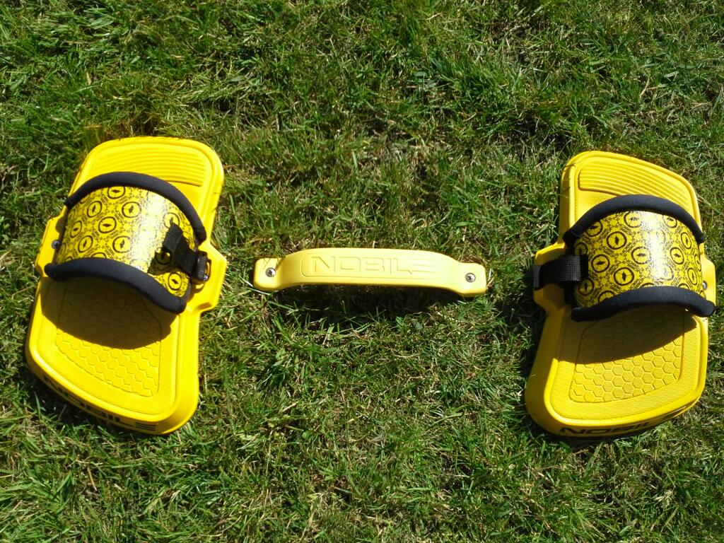 rps20130907_132213.jpg
