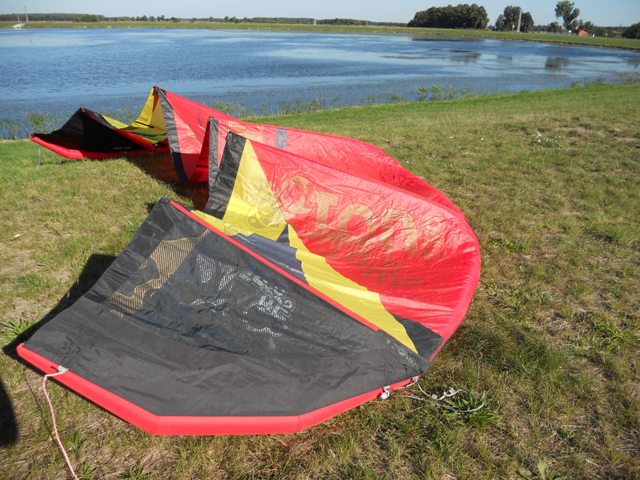 DSCN3287.jpg
