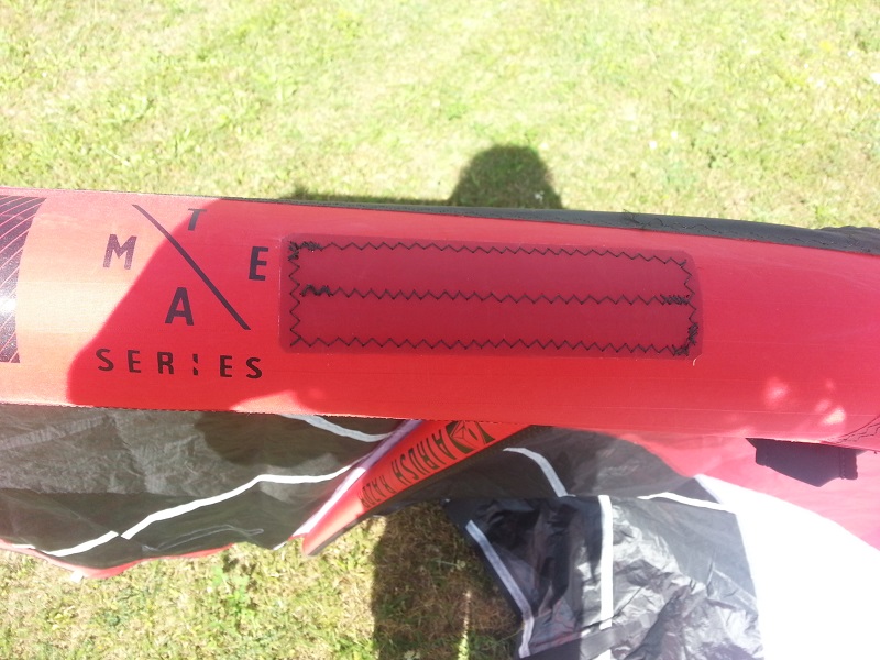 20130729_113513.jpg