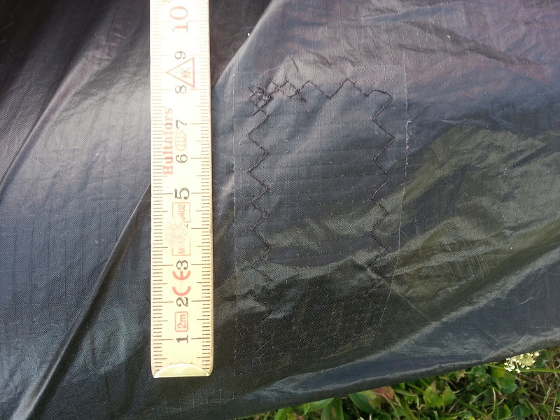 20130729_113900.jpg