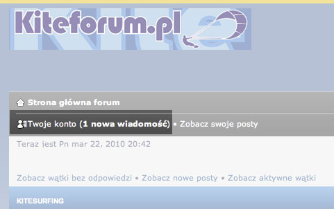 wiadomosc.jpg