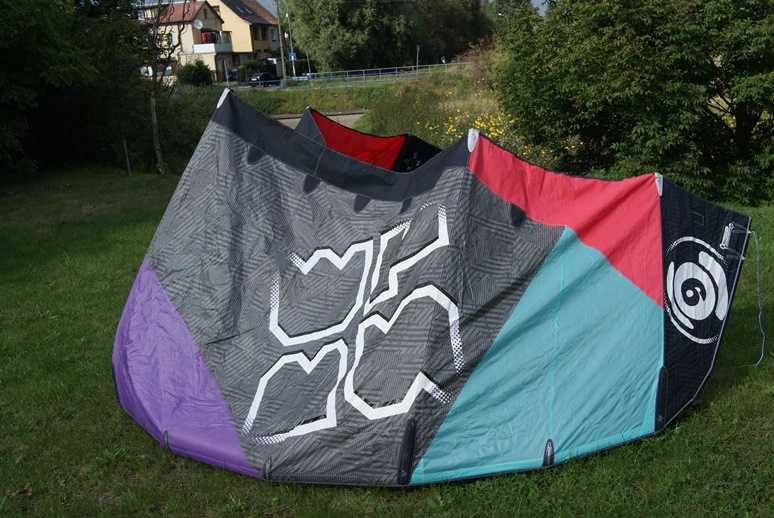 DSC05762.JPG