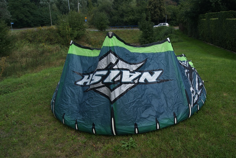 DSC05772.JPG