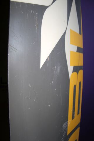 IMG_5669.JPG