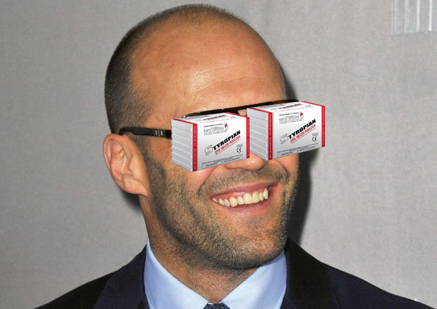 kolo.jpg