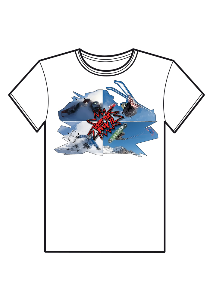 t-shirt.jpg