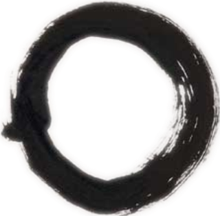 EnsoZen (Custom).png