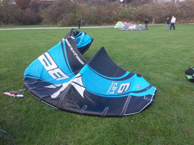 20131103_141215.jpg