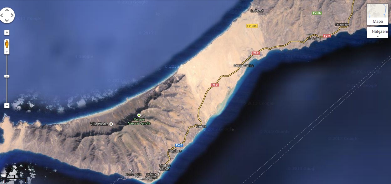 fuertaventura.jpg