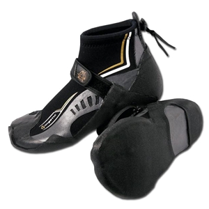 mystic shoe.jpg