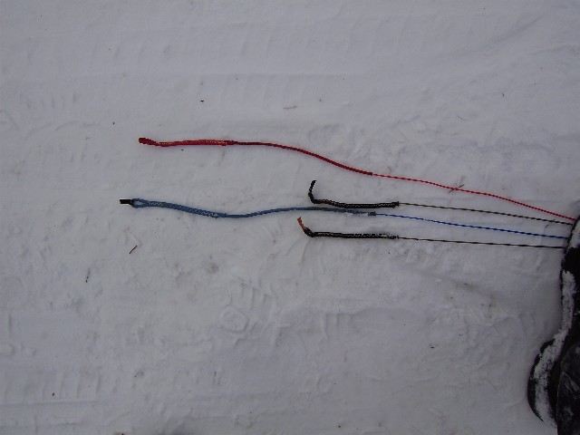 PC010283.JPG