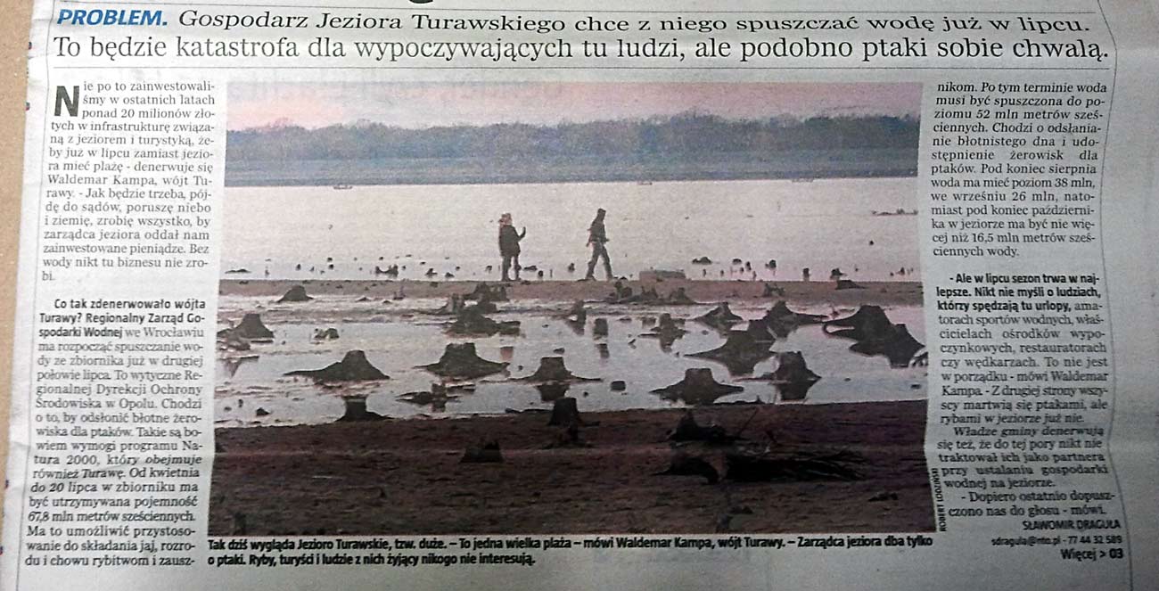 nto2.jpg