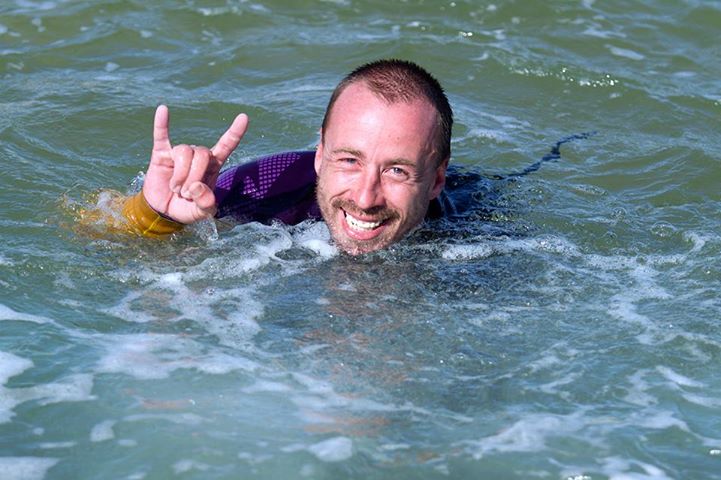 Murphy El Gouna 16.12_Jovi Pro -photo by Dave.jpg