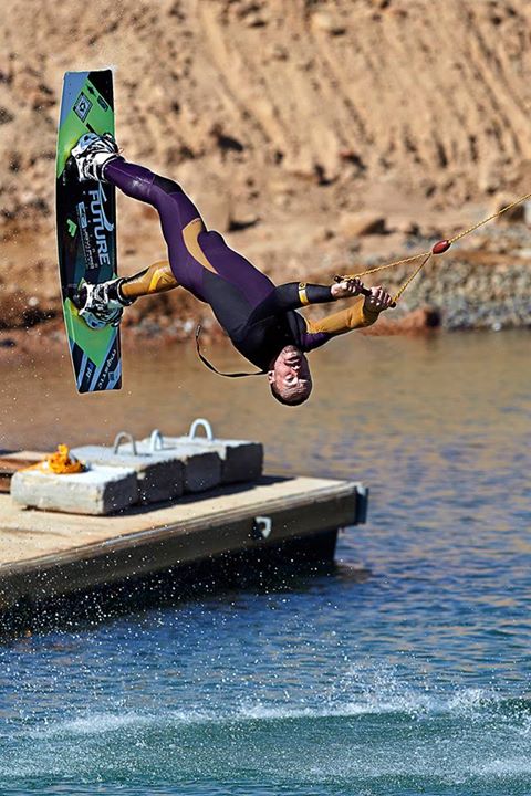 Murphy w El Gounie 16.12_JoviPro_photo by Dave.jpg