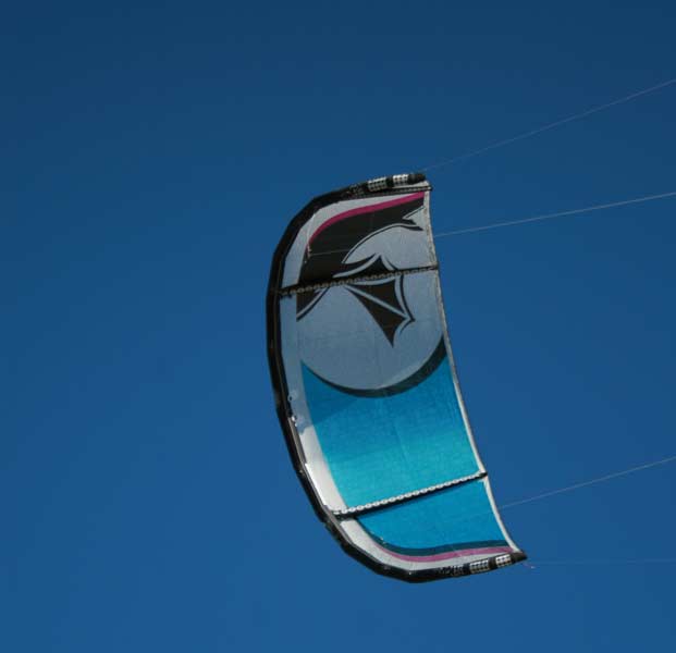 2011Kahoona-105.jpg