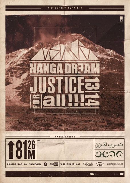 nanga_dream_1_d-002.jpg