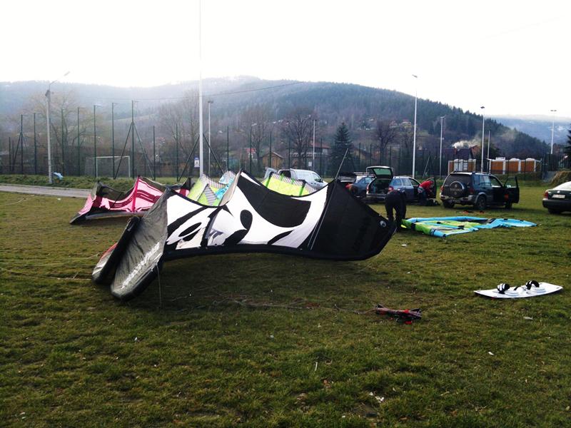 2013-12-22-668.jpg