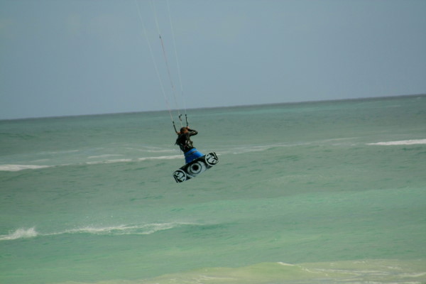 IMG_2904-1.JPG