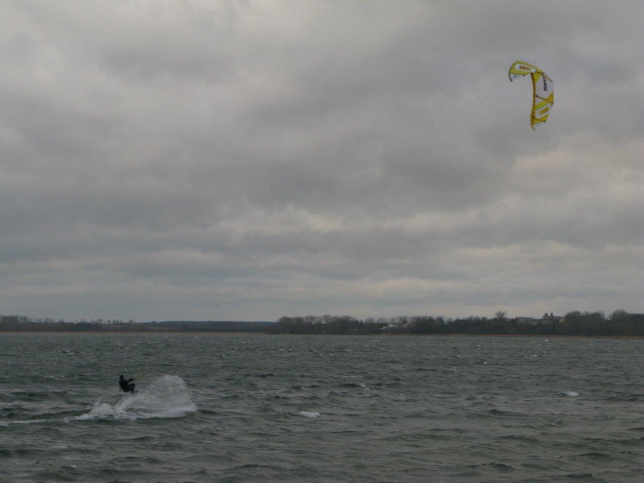 IMG_2241.JPG