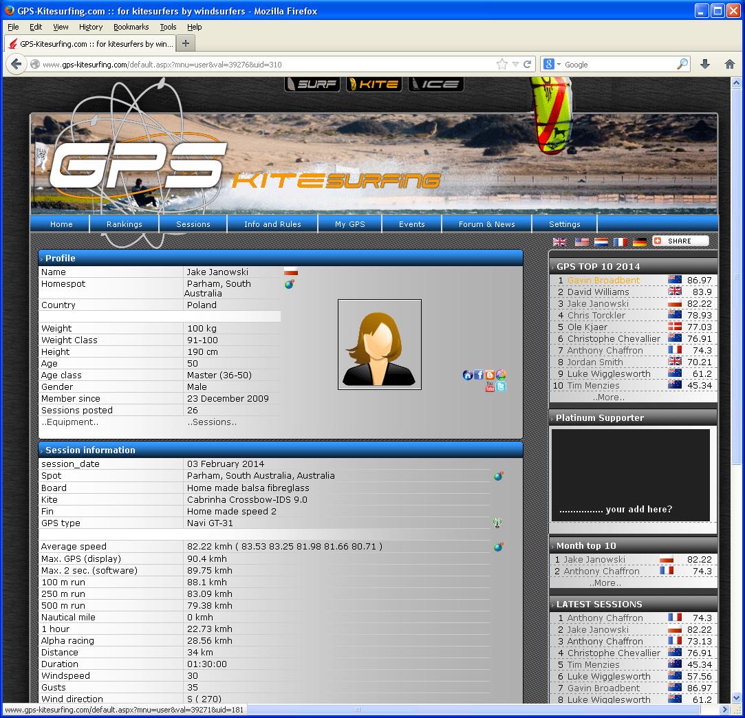 gps-kitesurfing.JPG
