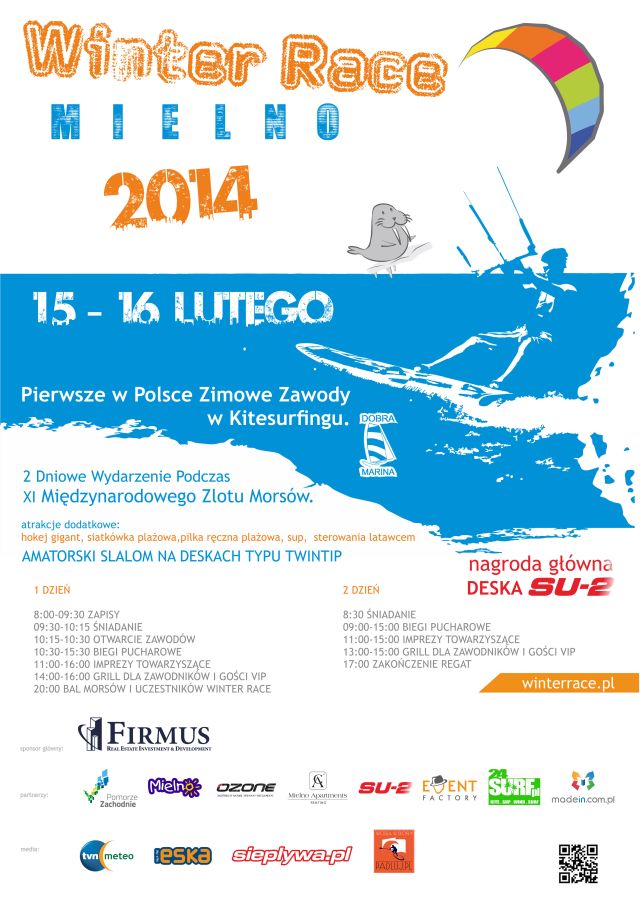 WinterRace_2014 maly.jpg