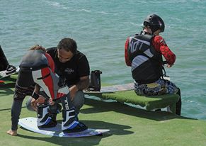 El Gouna Watersports 20.jpg