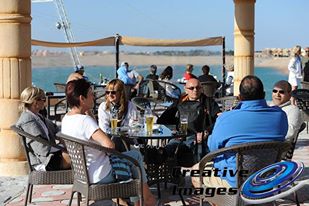 El Gouna Wtersports 45.jpg