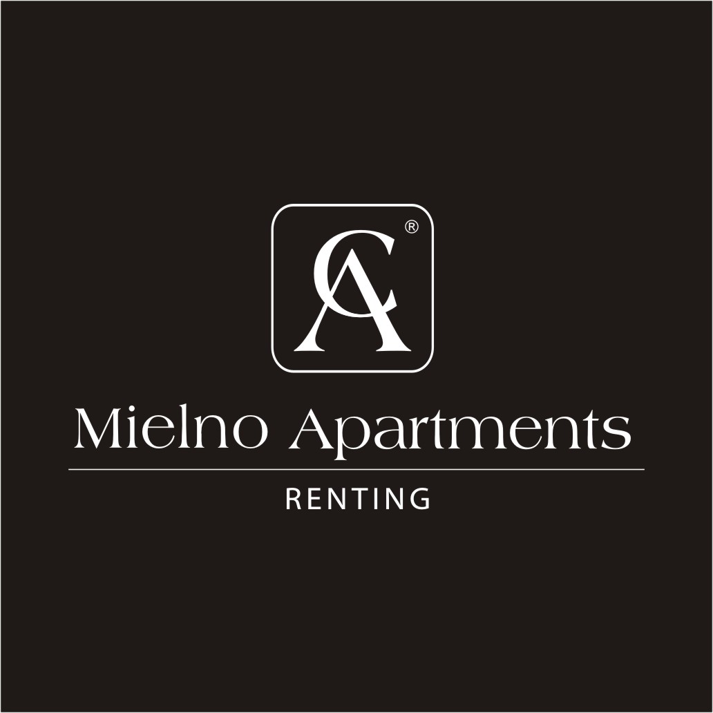 Mielno Apartments logo.jpg