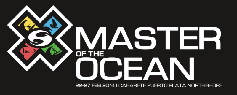 MasterOfTheOcean.png
