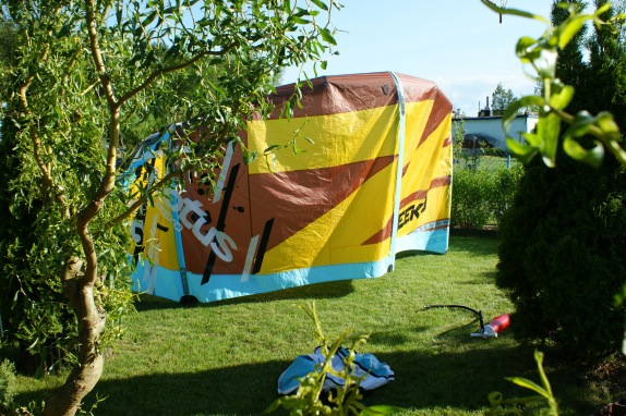 DSC08572.JPG