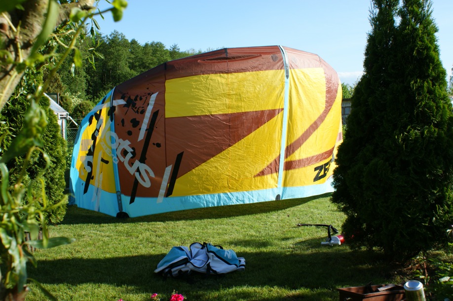 DSC08574.JPG