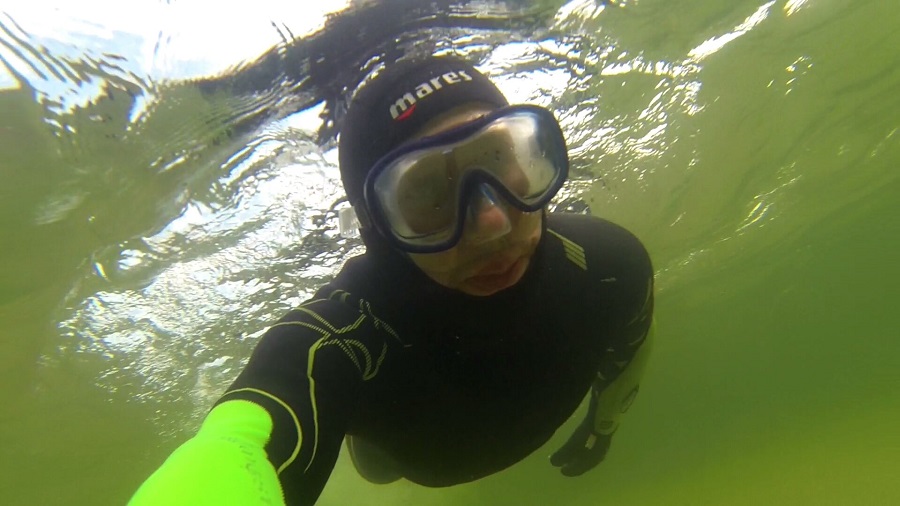 GOPRO - 900x500.jpg