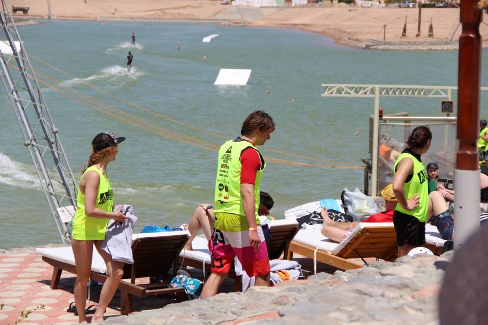 wakepark lomainki 05.jpg