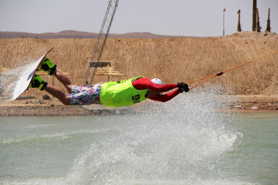 wakepark lomianki 03.jpg