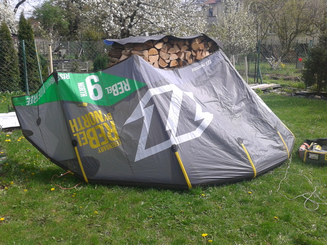 rebel'13 005.jpg