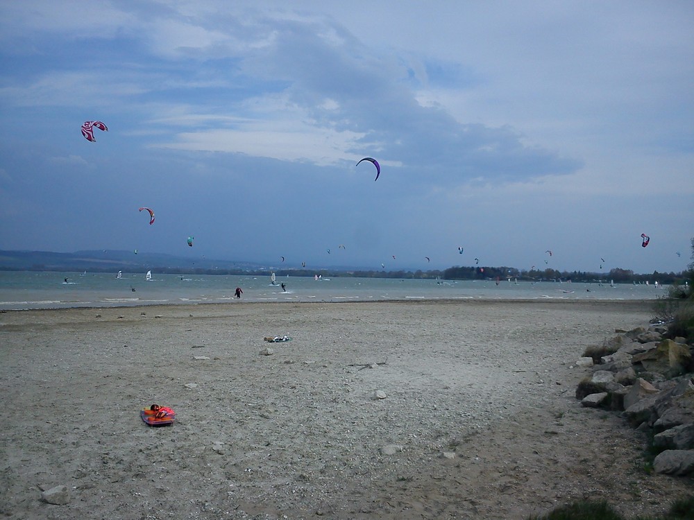 DSC00072.JPG