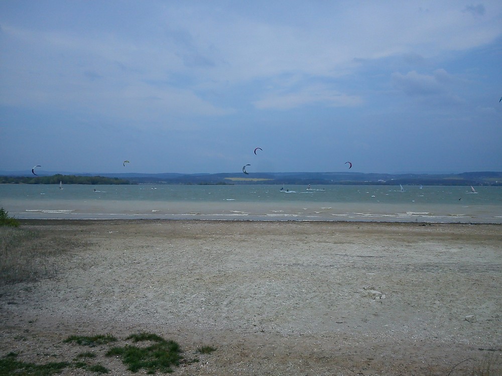 DSC00071.JPG