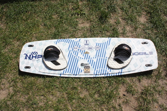 IMG_3842-kopia.JPG