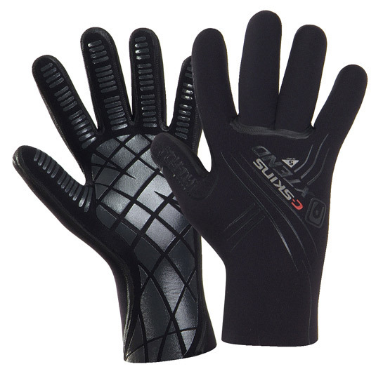 xtend_gloves_5mm__68333.1347366408.1280.1280.jpg