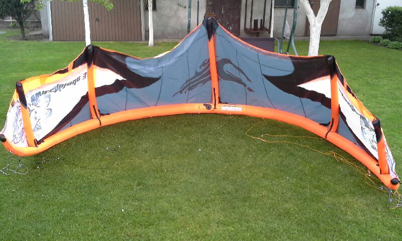 20140427_161126.jpeg
