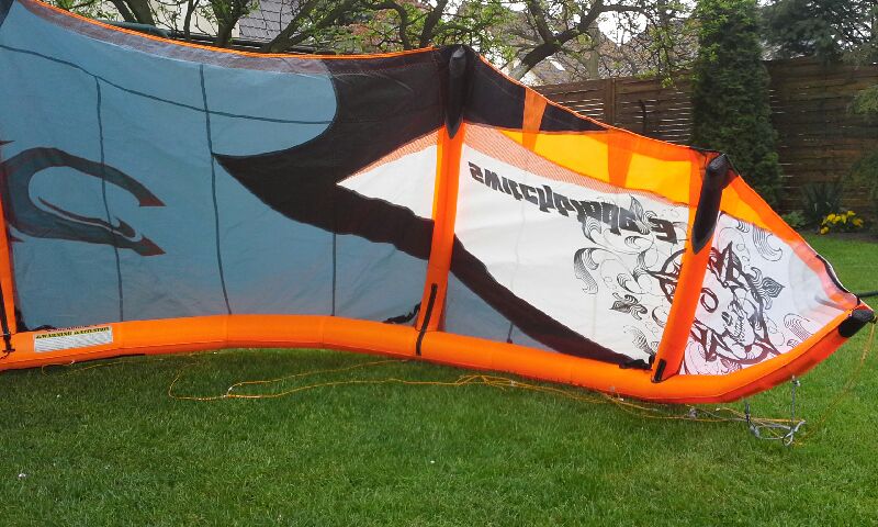 20140427_161133.jpeg