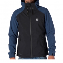 6_MYS_global_jacket_F_441_2014_1391424284 (2).jpg