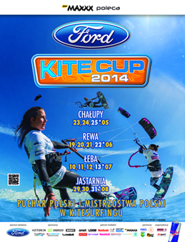 plakat mały 5.jpg