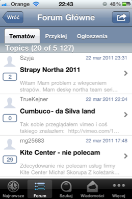 Screen-shot-2011-03-22-at-22.52.15.png