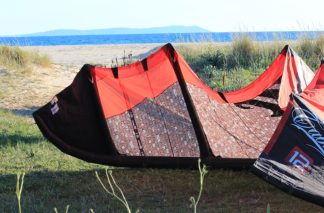 kite_cilata_com_709.jpg