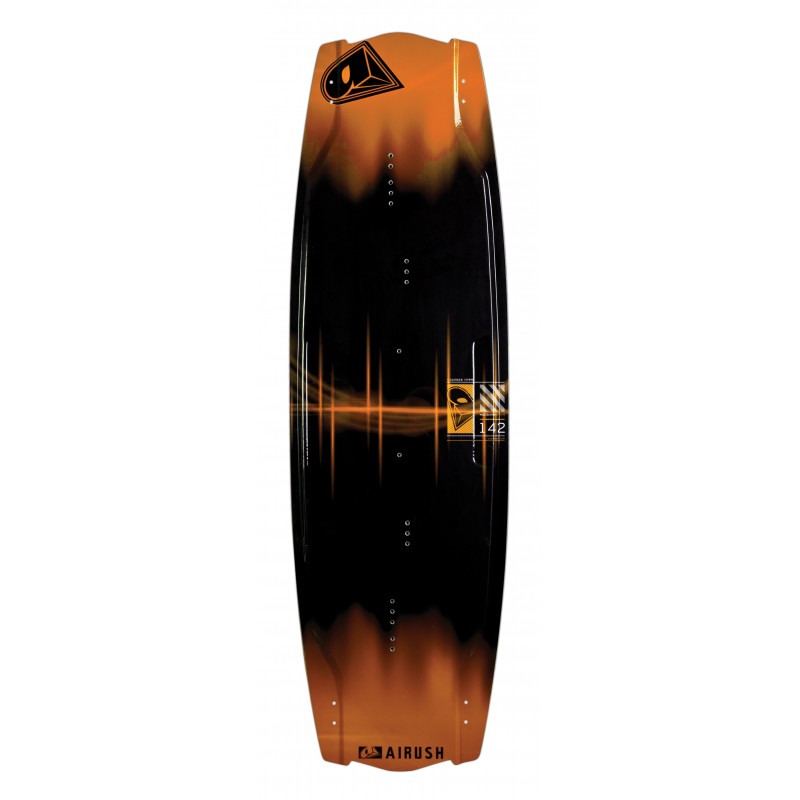 deska-kite-airush-livewire-2013 (1).jpg