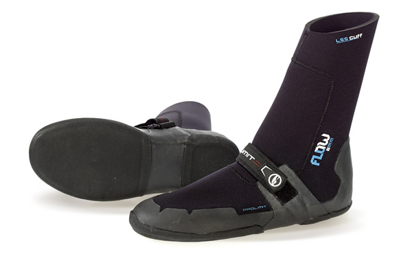 2014-flow-boot.jpg