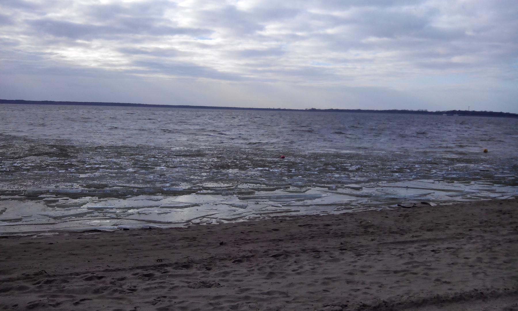 IMG_20150111_130329.jpg