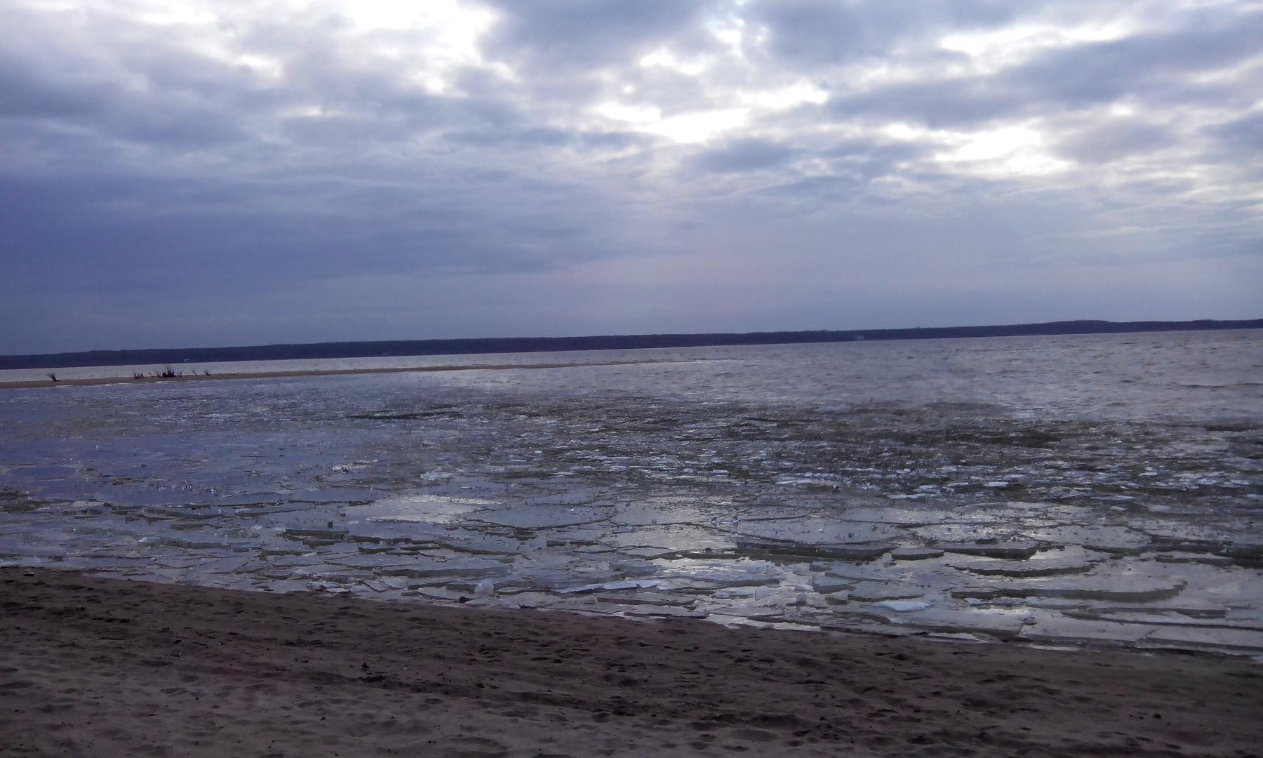 IMG_20150111_130334.jpg